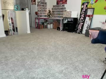 cam girl porn pr3ttyp1nkpussy image #724191