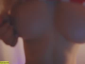cam girl porn wild_schoolgirl image #4179631