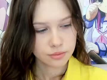 cam girl porn avrora_deis image #6454100