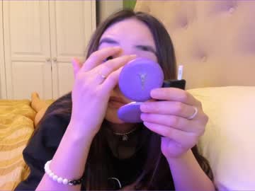 cam girl porn bora_ image #1959880