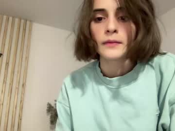 cam girl porn crown_of_vice01 image #3543731