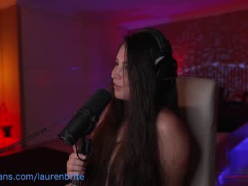 cam girl porn laurenbrite image #2840821