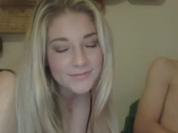 cam couple porn daddysbaby1725 image #3064553