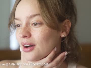 cam girl porn marymoody image #4858709