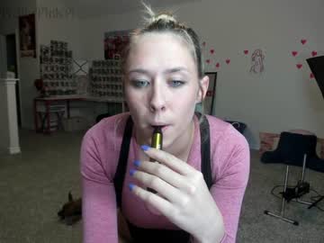 cam girl porn pr3ttyp1nkpussy image #1211409