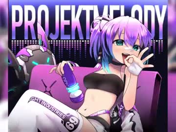 cam girl porn projektmelody image #6045285