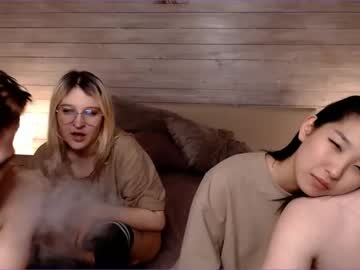 cam man porn _side_by_you_ image #3837227