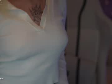 cam couple porn anabel054 image #6559112