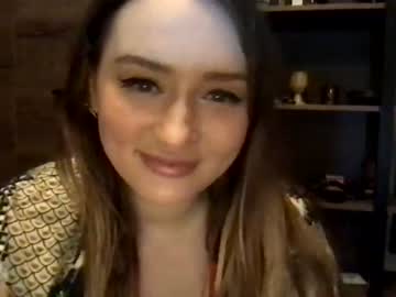 cam girl porn barsu4ka image #3929106