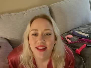 cam girl porn goddessmayvn image #4347477