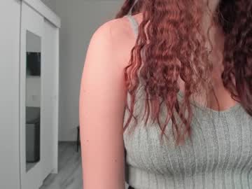 cam girl porn reilbell image #4042814