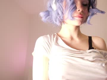 cam girl porn sae__ image #3476806