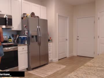 cam girl porn holihurricane image #4438551