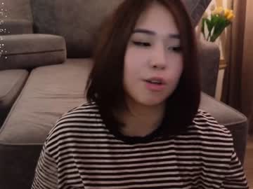 cam girl porn kimi_kay image #6277354