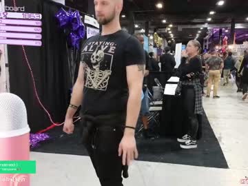 cam girl porn crimsonkitten image #5633280