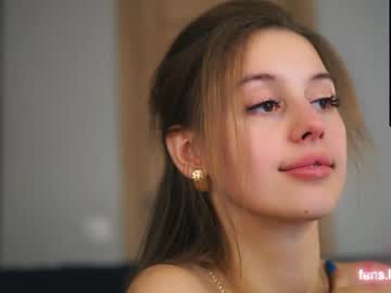 cam girl porn plump_bums image #3130231
