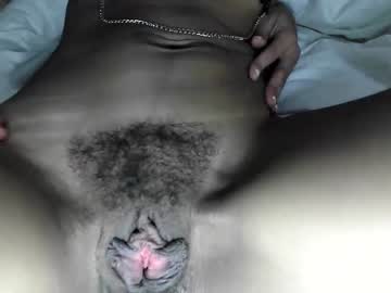 cam couple porn girlandaguy image #3402546