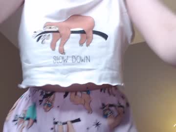 cam girl porn princess_amandaa image #4209903