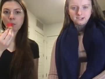 cam girl porn sexystudentxoxo image #3435836