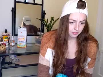 cam girl porn _heytheredelilah image #2917714