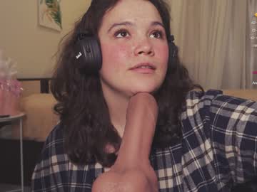 cam girl porn chery_lady22 image #5364346