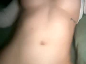 cam girl porn emersoncane image #3813339