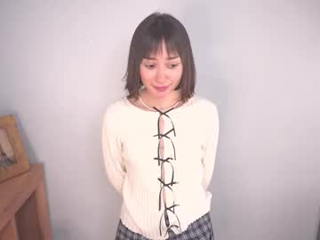 cam girl porn starlizzy image #7057477