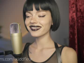 cam girl porn auddicted image #357627