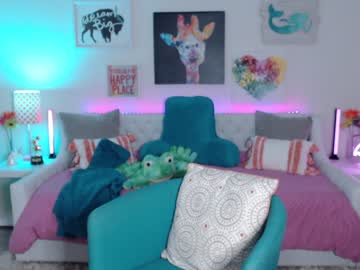 cam girl porn holihurricane image #4010425