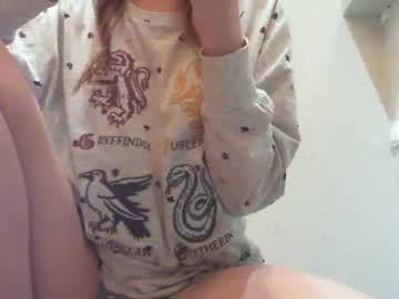 cam girl porn momentbeforedown image #2806670