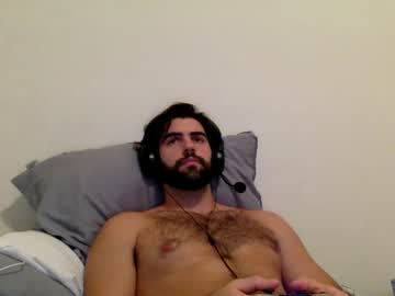cam man porn sexyitalian1691 image #3187080