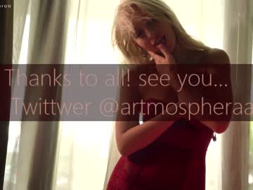 cam girl porn artmosphera image #4121674