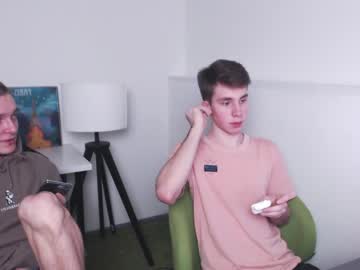 cam man porn dick_fly image #3556629