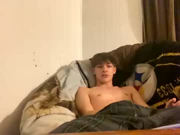 cam man porn nickd42069 image #3594803