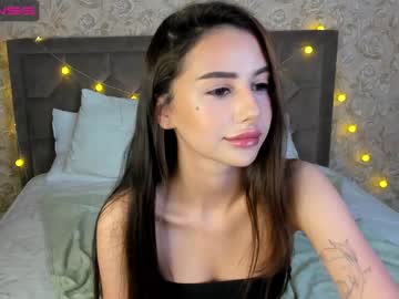 cam girl porn cassynash image #1715339