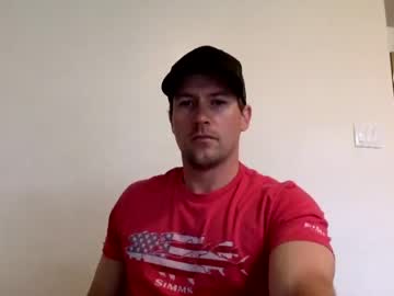 cam man porn golfman234 image #2488129