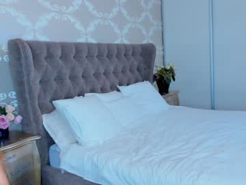 cam girl porn leliboli image #5496977