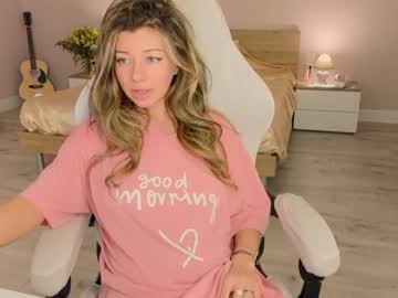 cam girl porn lenamuti image #6450673
