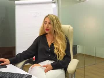 cam girl porn babesgowild image #6672123