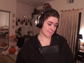 cam girl porn evelynpiers image #5246377