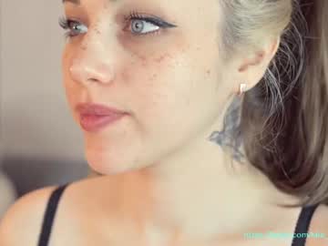 cam girl porn mia_milagros image #1816053