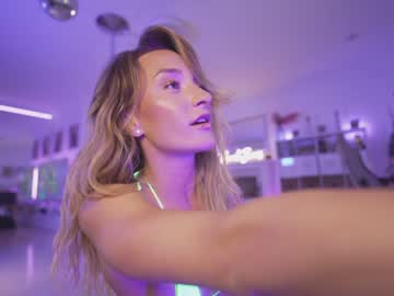 cam girl porn hannahjames710 image #4776804