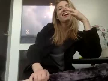 cam girl porn kosherpussy image #453213
