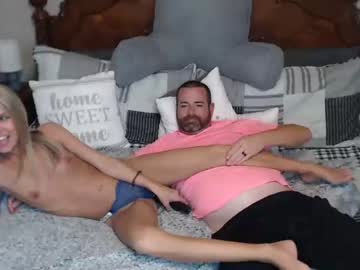 cam girl porn oh_lovely_girl image #68642