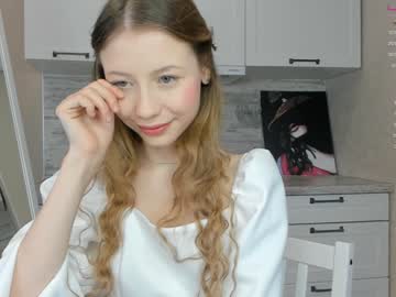 cam couple porn beverlyvega image #3277184