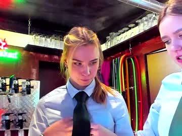 cam couple porn dirtypub image #921774