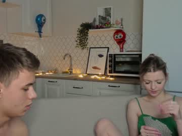 cam man porn lance_bell image #3588700