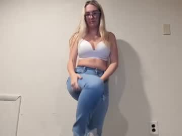 cam girl porn mariah95 image #385737
