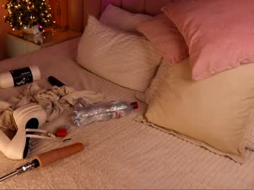 cam girl porn mary_lise image #5973165