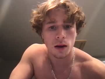 cam couple porn thetylerdurden0 image #6231316